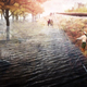 Image for article titled 4 Enormous Projects That Could Save Coastal Cities In Our Flooded Future